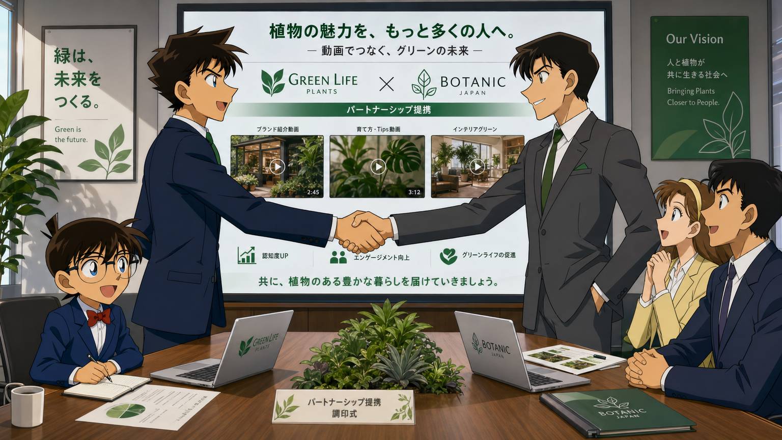 四虎视频