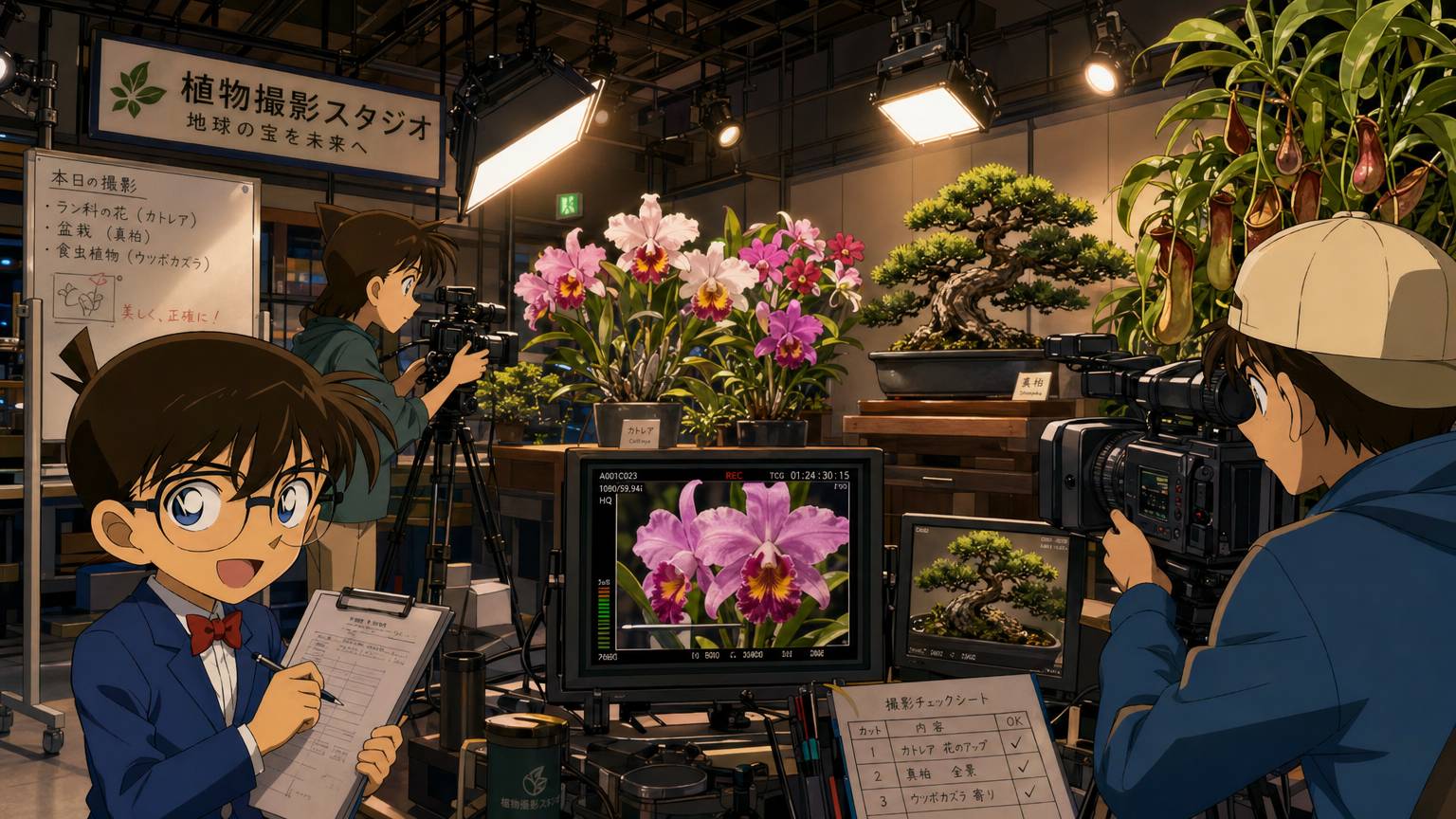 四虎视频