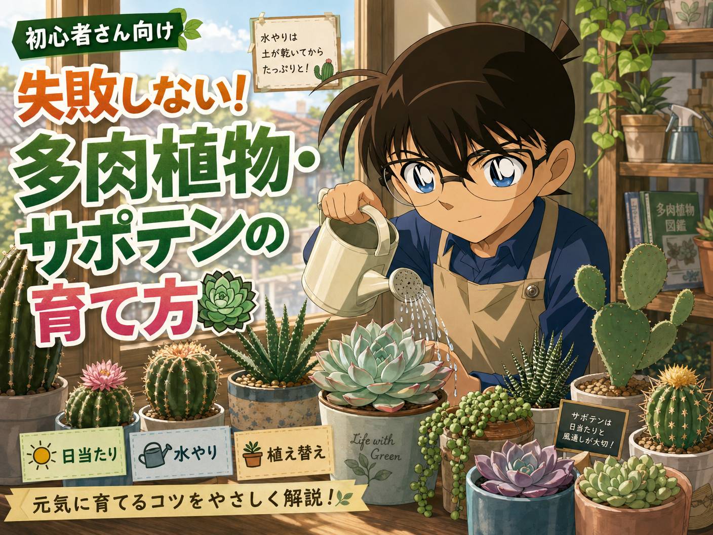 四虎视频