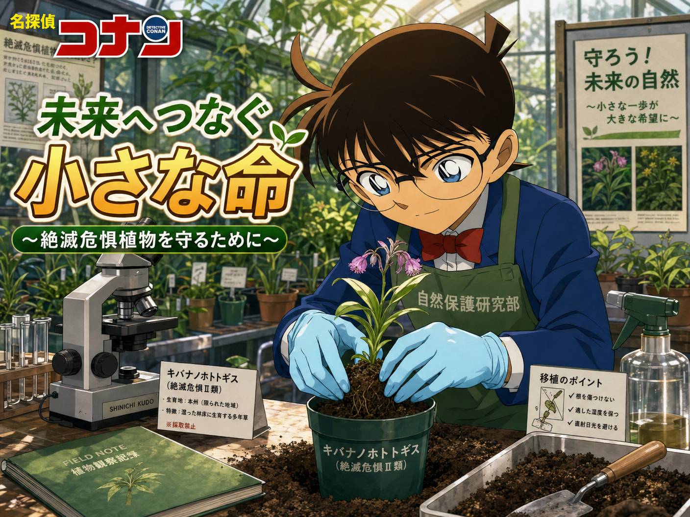 四虎视频