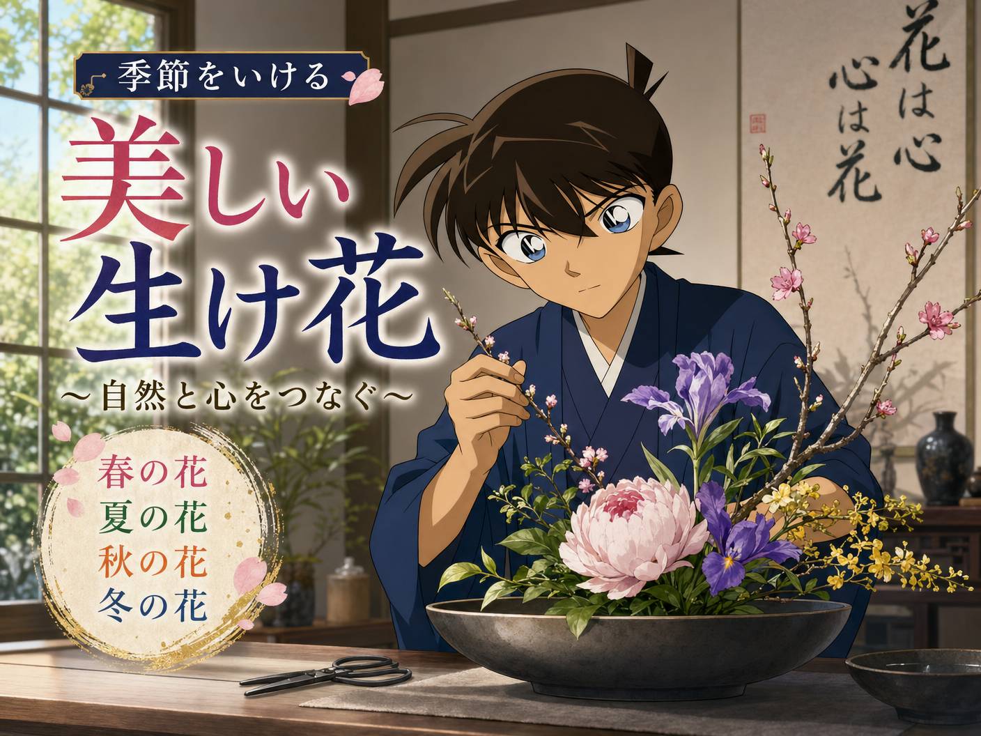 四虎视频